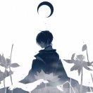 洛洋