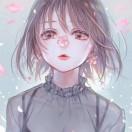 云卿