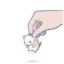 邶笙