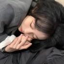 百香果火锅