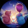 User423381325