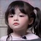 哈哈哈哈哈哈哈