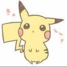 科