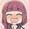 小homy