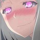 *'-'*