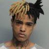 XXXTENTACION