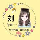 ᝰ水蜜桃奶芙້໌ᮨړ࿐