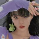 姓许.
