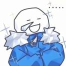 七海