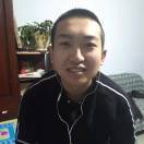 董清旭