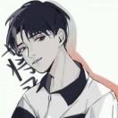 宋龙
