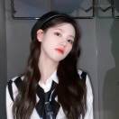 无语贝肯尼
