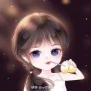 ʚ鲸儿落ɞ
