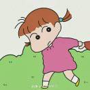 心动感冒灵⁹⁹⁹