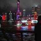 小杨