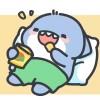 桃一遥