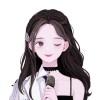 User394132130