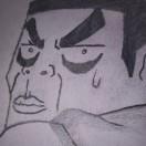 学生