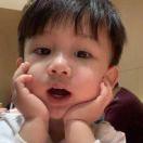 Zaki  Zeng