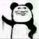 ，，，