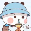 এۣۖิ胡先森এᮁ໊࿐ᩚ