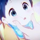 匆匆那年     你^ω^