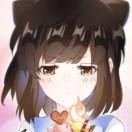 十六