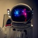 从天而降的一亿颗星星