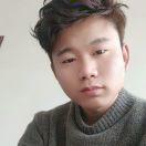 晚风相送
