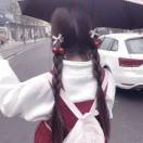 苏稚🧊