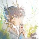 Silver bulletㅤ