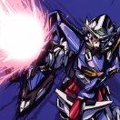 EXIA