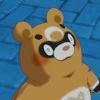 User422626990