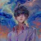 ᝰ一诺倾城້໌ᮨړ࿐