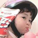 Cocokole