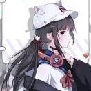 珊瑾