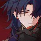 User595175590