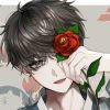 User454717712