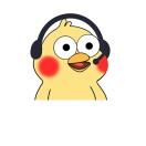 User417854524