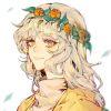 白檀夏