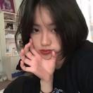 哆啦只是梦.。* :)