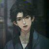 不De。