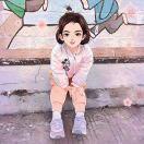 ༄ཉིོུᏴ࿆Ꮻ࿆འྀུ༦ྀ༅