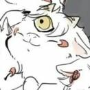 白泽