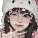 小左