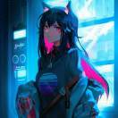 枫