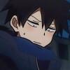 User494606981