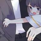 鹤辞.