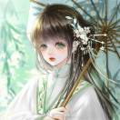 落子无悔