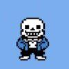 sans